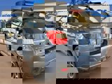 Used 2013 Subaru Crosstrek 2.0i Premium image 6