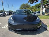 Used 2023 Tesla Model 3 Standard Range image 3