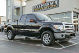 Used 2013 Ford F150 XLT w/ Luxury Equipment Group image 3