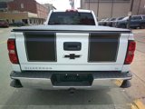 Used 2015 Chevrolet Silverado 1500 LT w/ All Star Edition image 5
