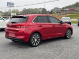 Used 2018 Hyundai Elantra GT image 5