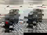 New 2025 Dodge Durango GT image 3