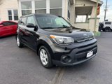 Used 2019 Kia Soul image 5