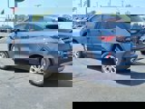 New 2025 Ford Escape Active w/ Cold Weather Package image 3