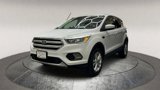 Used 2019 Ford Escape SE image 4