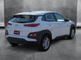 Used 2020 Hyundai Kona SE image 5