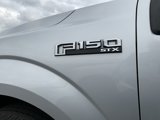 Certified 2019 Ford F150 XL w/ Equipment Group 101A Mid image 5