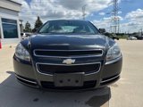 Used 2008 Chevrolet Malibu LT w/ HFV6 Engine Package image 2
