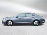 Used 2012 Honda Accord LX image 4