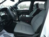 Used 2023 RAM 1500 Big Horn image 5