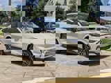 New 2025 Ford Mustang Mach-E Premium image 2