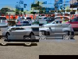 Used 2014 Chrysler 300 image 5
