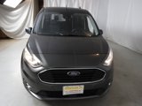 Used 2020 Ford Transit Connect XLT image 6