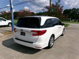 Used 2018 Honda Odyssey EX-L image 6