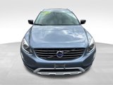 Used 2017 Volvo XC60 T6 Dynamic w/ Preferred Option Package image 3