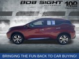 Used 2020 Nissan Murano SV image 3