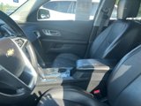 Used 2017 Chevrolet Equinox LT w/ Midnight Edition image 5