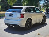 Used 2014 Ford Edge Sport image 6