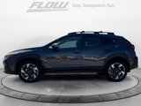 New 2025 Subaru Crosstrek 2.5i Limited image 4