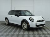 Used 2025 MINI Cooper S image 4