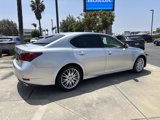 Used 2013 Lexus GS 350 image 5