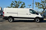 Used 2020 Ford Transit 150 Low Roof w/ Upfitter Package image 3