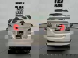 Used 2019 Subaru WRX Premium image 5