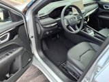 New 2025 Jeep Compass Limited w/ High Altitude Package image 6