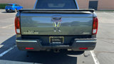 Used 2018 Honda Ridgeline RTL image 5