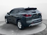 Used 2019 Chevrolet Blazer LT image 5
