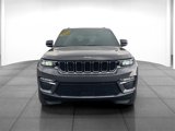 Used 2024 Jeep Grand Cherokee Limited image 2