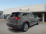 Used 2018 MAZDA CX-9 Grand Touring image 4