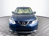 Used 2015 Nissan Rogue S image 3