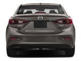Used 2017 MAZDA MAZDA3 Grand Touring image 5