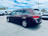 Used 2015 Honda Odyssey EX-L image 3