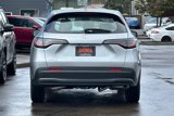 New 2025 Honda HR-V LX image 5