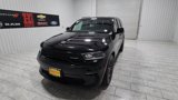 Used 2021 Dodge Durango SXT image 3