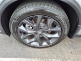 Used 2023 Acura MDX A-Spec image 5
