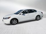 Used 2010 Honda Accord LX-P image 3