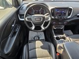 Used 2023 GMC Terrain SLT image 3