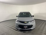 Used 2019 Chevrolet Bolt Premier w/ Infotainment Package image 4