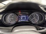 Used 2021 Buick Encore GX Select w/ Sport Touring Package image 3