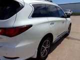 Used 2017 INFINITI QX60 FWD image 6