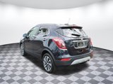 Used 2021 Buick Encore Preferred image 5