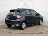 New 2024 Mitsubishi Mirage image 3
