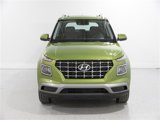 Used 2022 Hyundai Venue SEL image 2