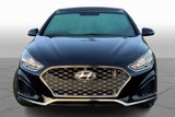Used 2018 Hyundai Sonata Sport image 3
