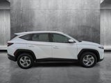 Used 2022 Hyundai Tucson SE image 4