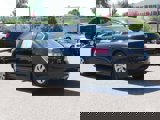 Used 2010 Honda Accord EX-L image 5