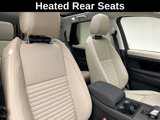 Certified 2025 Land Rover Discovery Sport S image 5